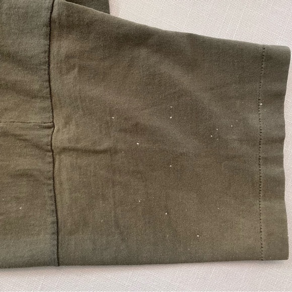 Vintage 90’s Dave Matthews Band T-Shirt, XL - Picture 5 of 12